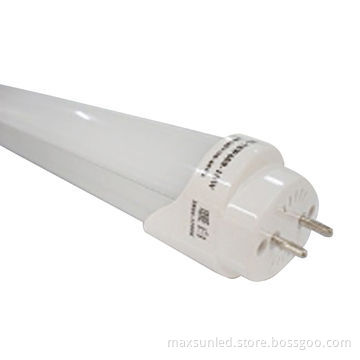 T5 LED tube lighting, SMD2835, 35W, 1,500mm 3 years warranty, with CE, RoHS and FCC certificates